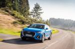 Audi Q3 Sportback 35 TFSI S-Line 2019 года (WW)